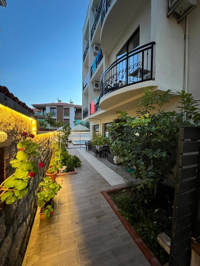 Otel Bayram